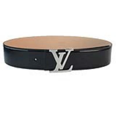 Louis Vuitton Belts-115